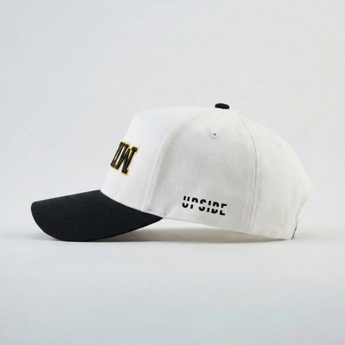 Mizzou Tigers Hat