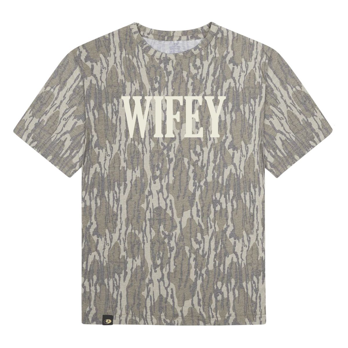 Wifey