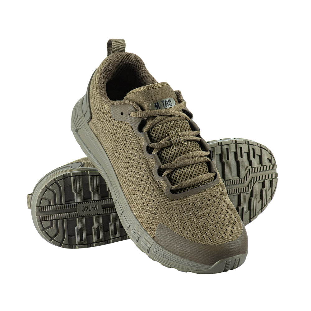 M-Tac Summer Pro Sneakers