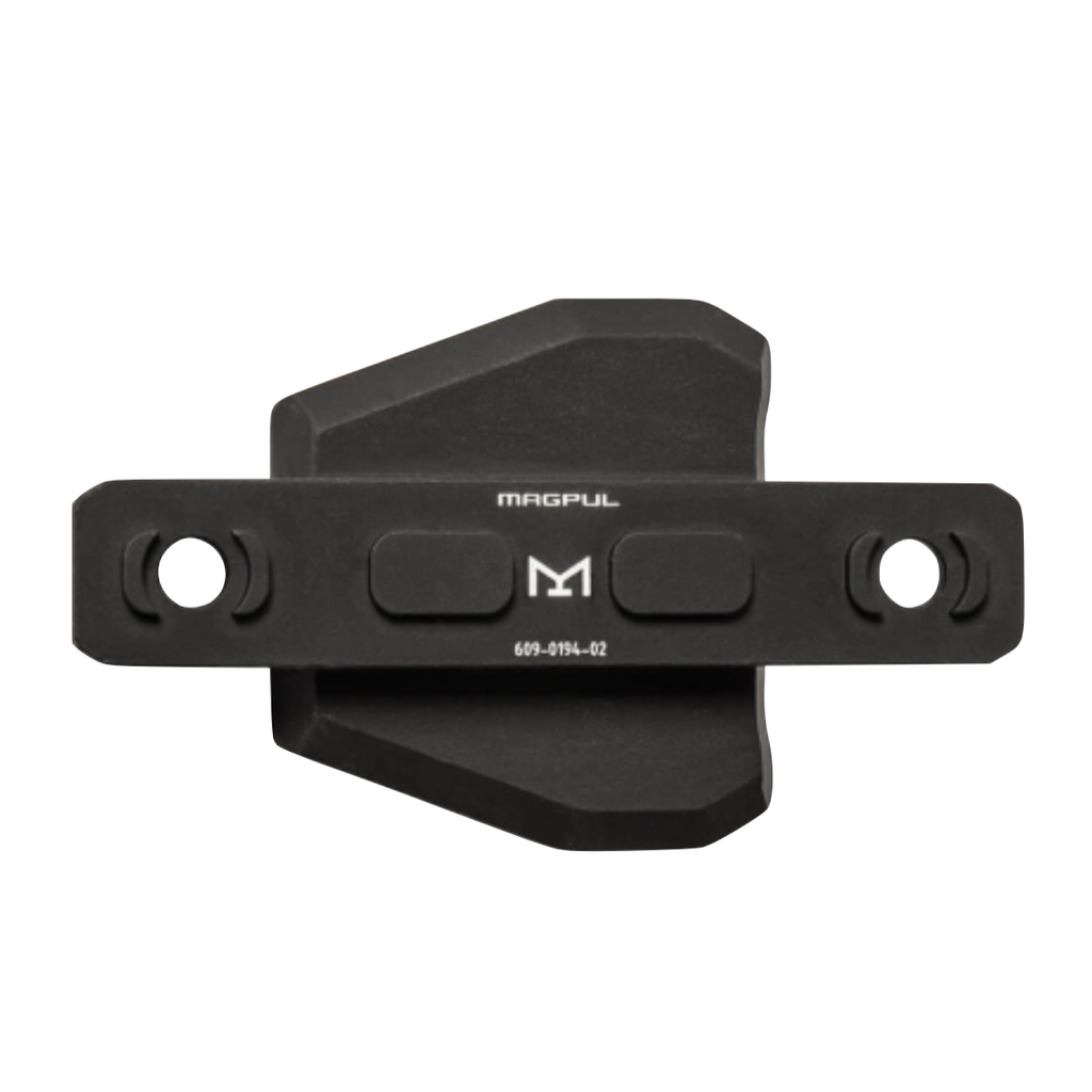 M-LOK® Tripod Adapter
