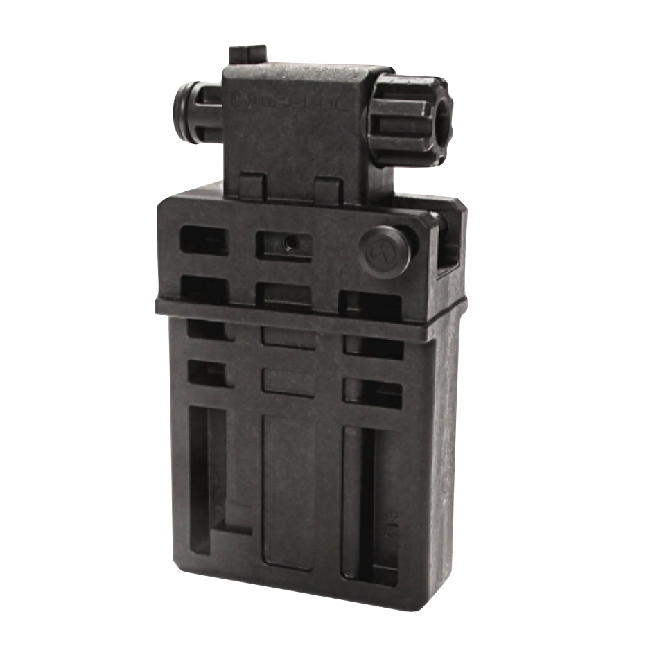 BEV™ Block – AR15/M4