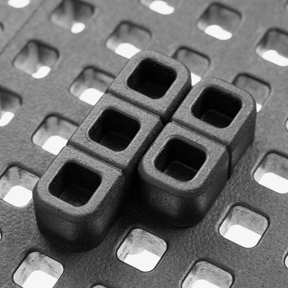 DAKA Grid Block Expansion Kit