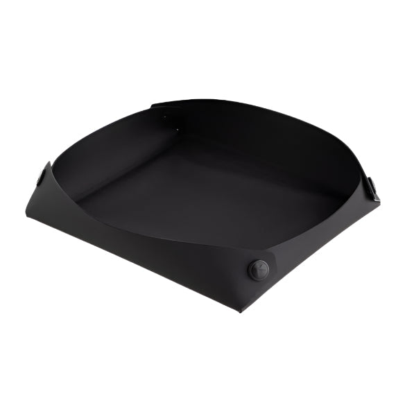 DAKA Magnetic Field Tray