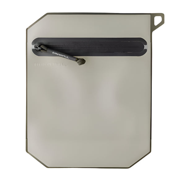 DAKA Volume Pouch