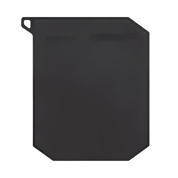DAKA Volume Pouch