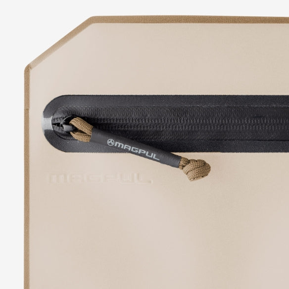 DAKA Volume Pouch