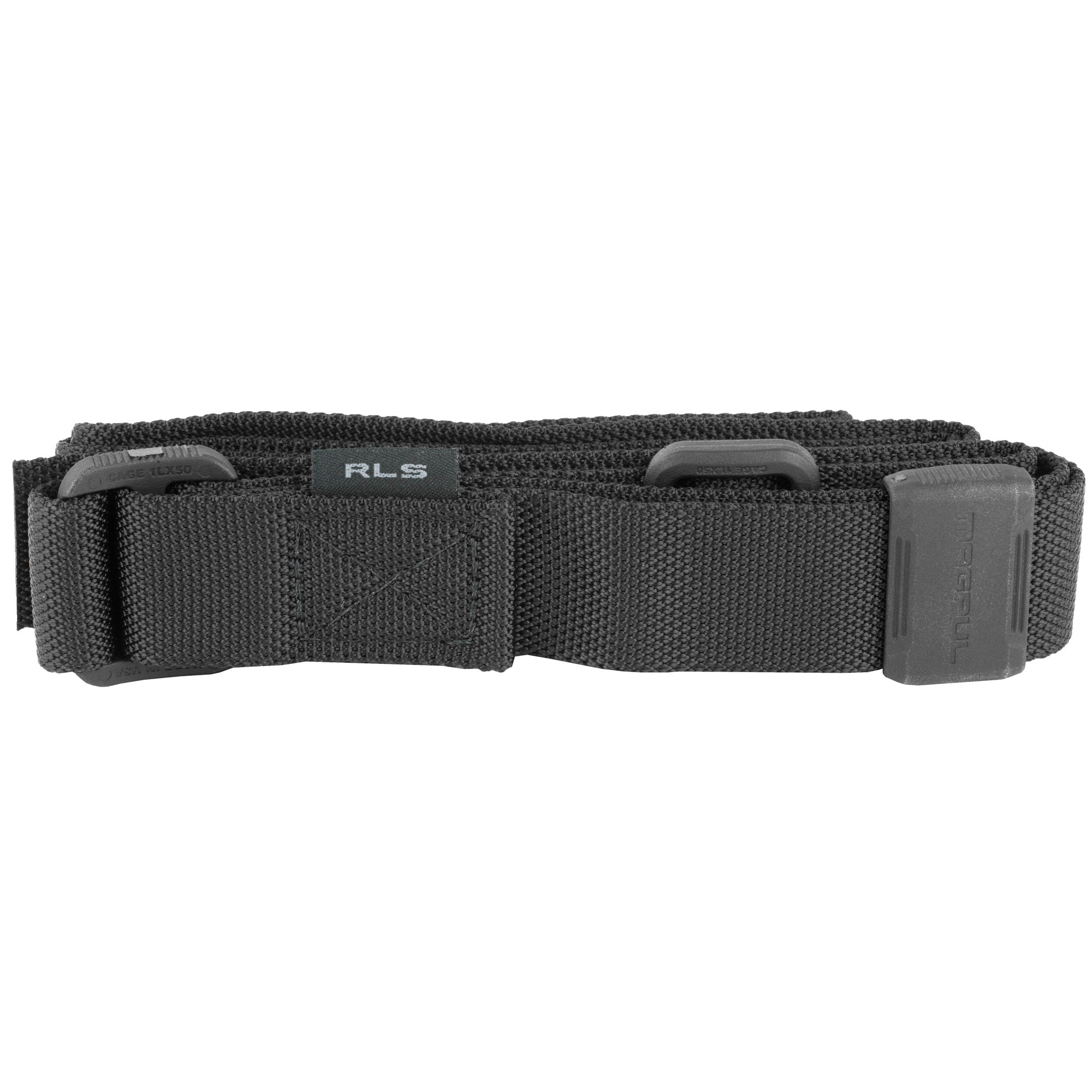 RLS Sling