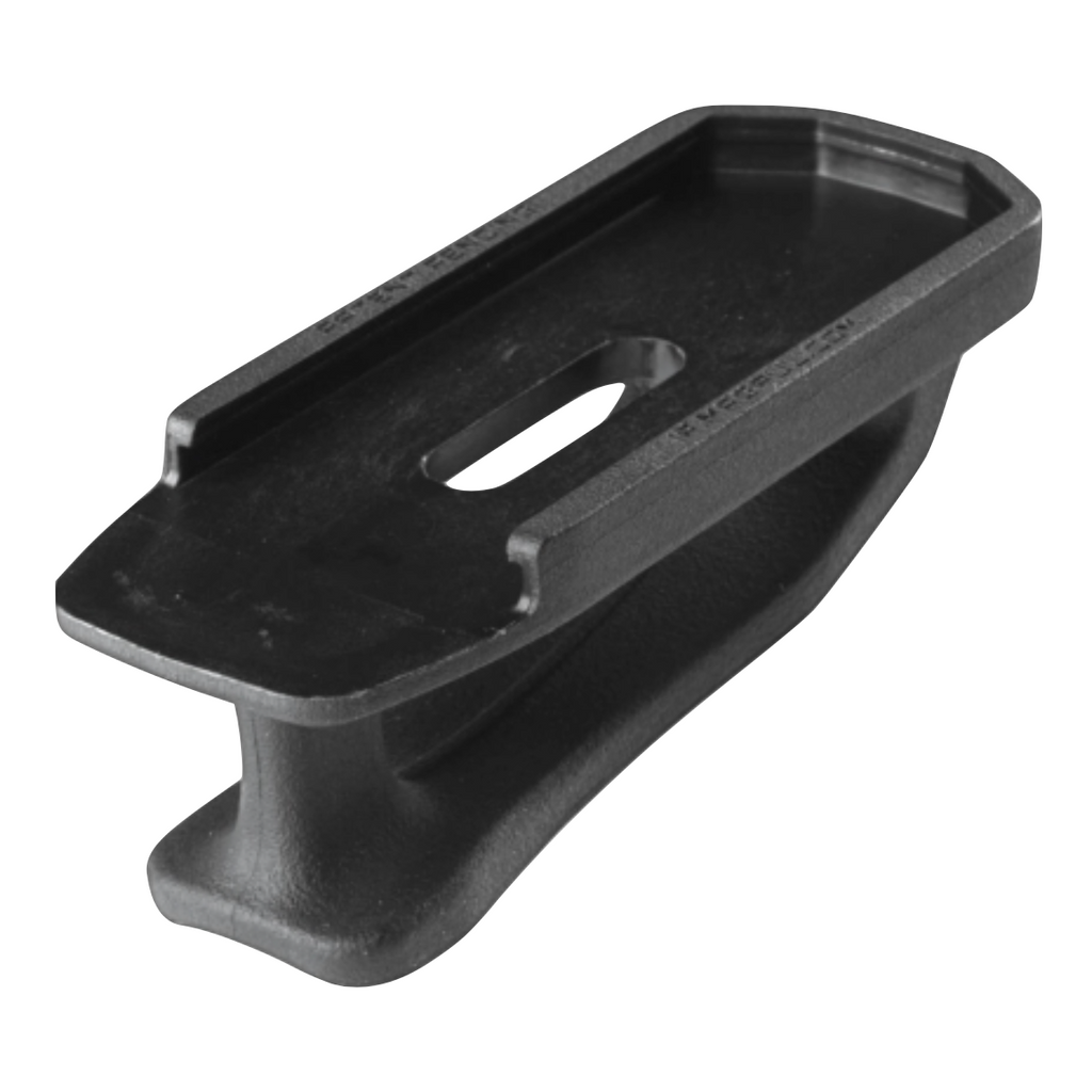 Ranger Plate (PMAG)