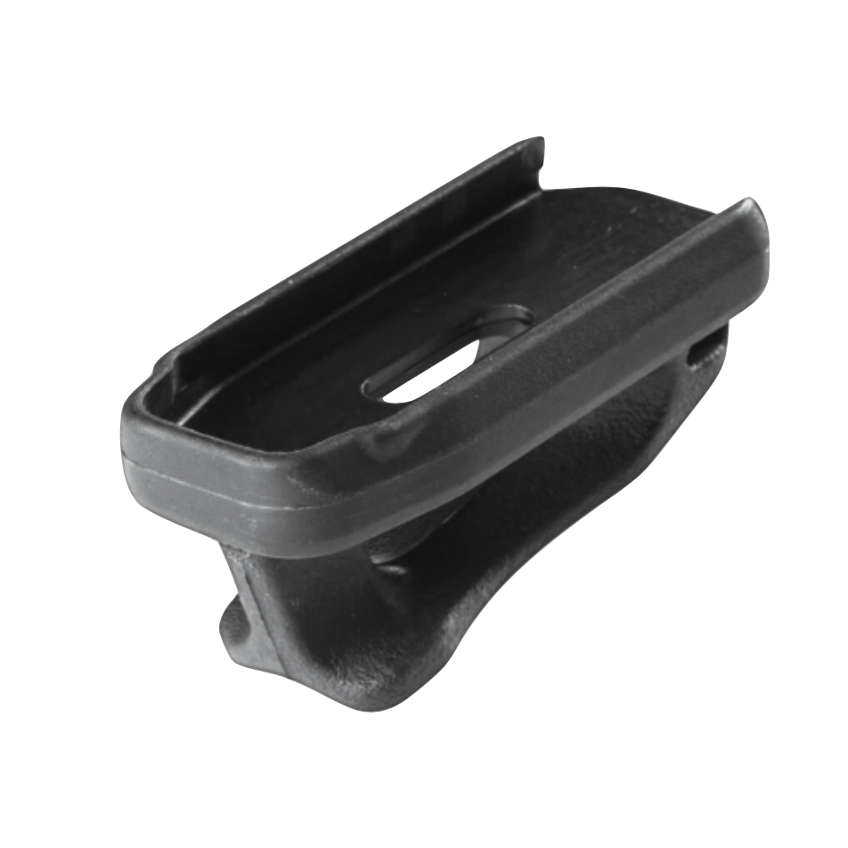 Ranger Plate (PMAG)