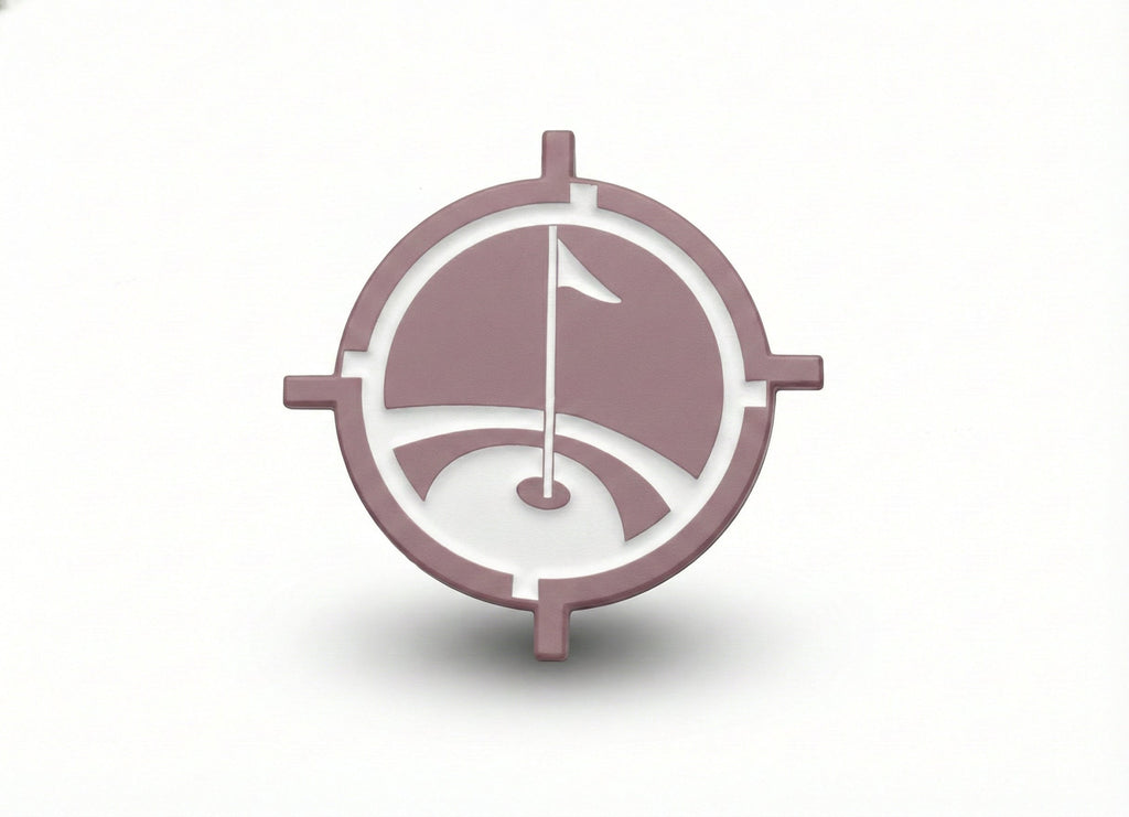 Premium Metal Ball Marker