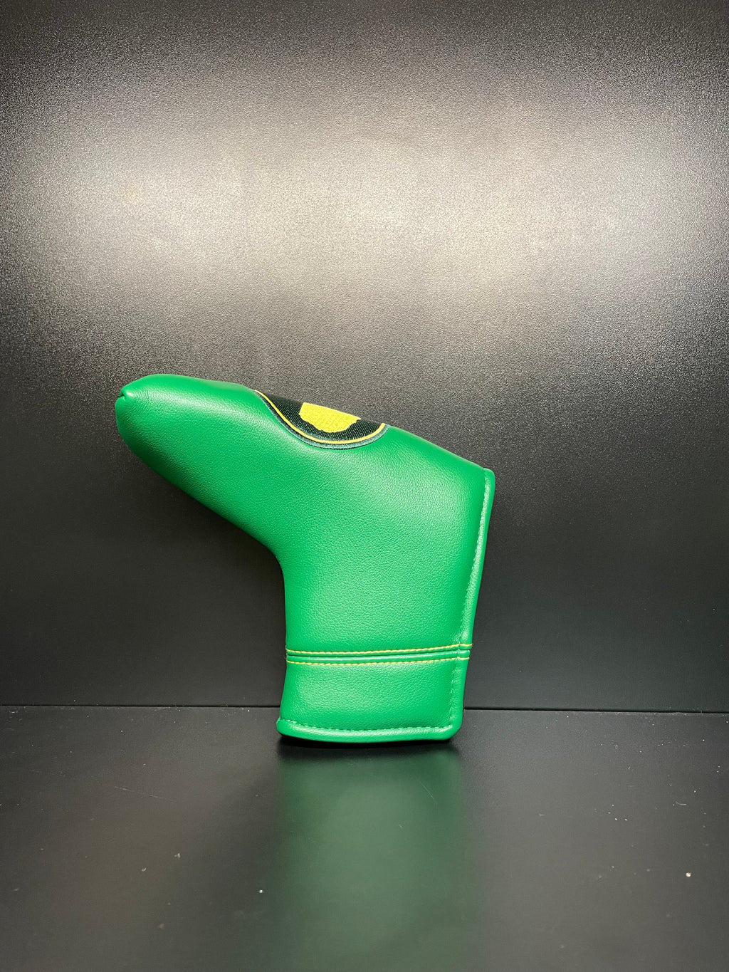 Masters Stitched Headcover