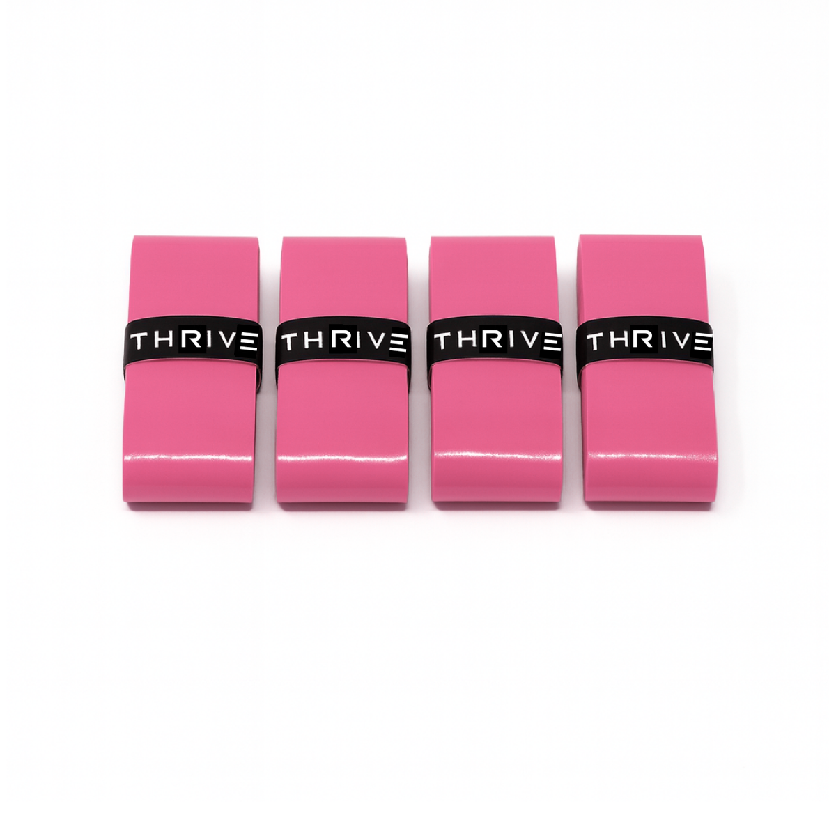 Overgrips (Super Absorbent)