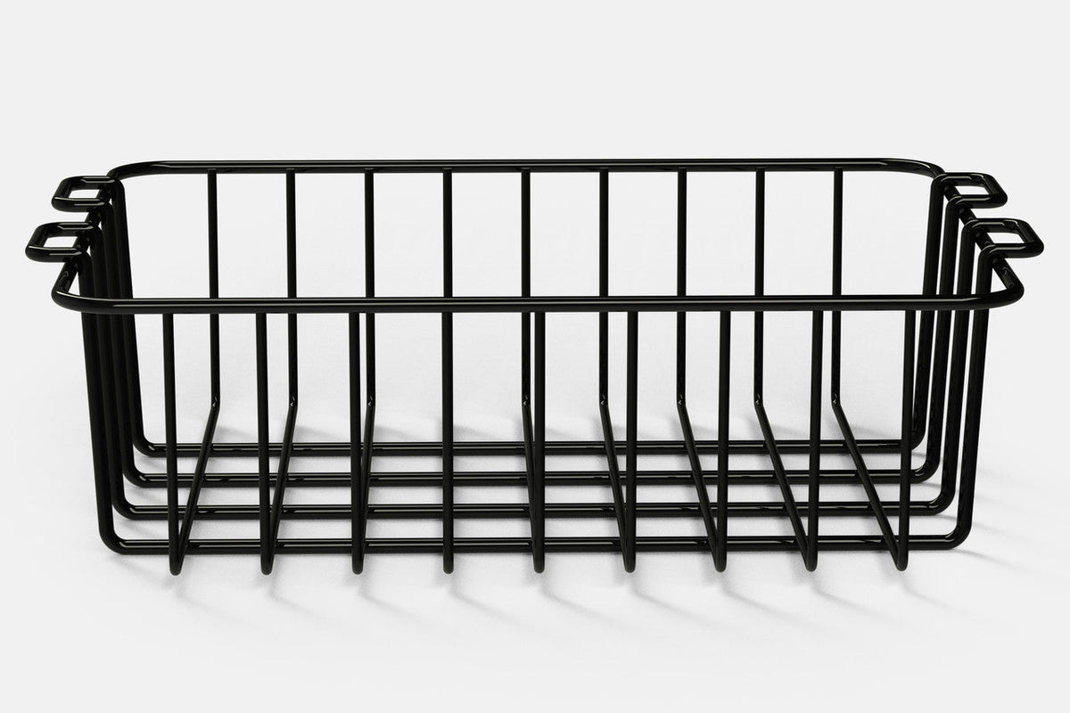 Wire Basket