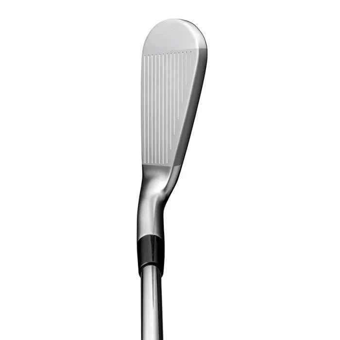 Mizuno JPX 925 Forged Individual Irons 2025