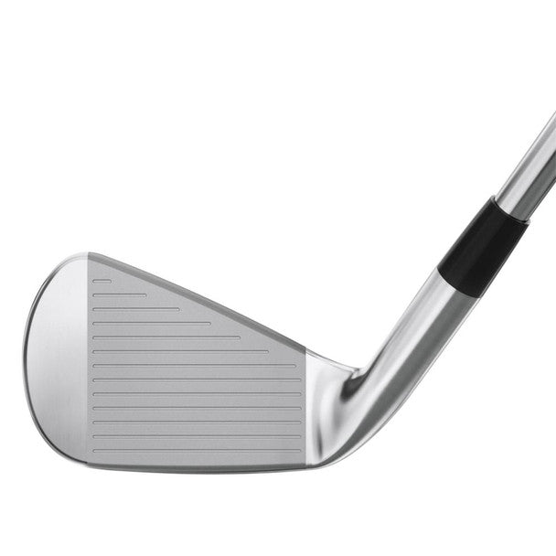 Mizuno Pro 245 Iron Set