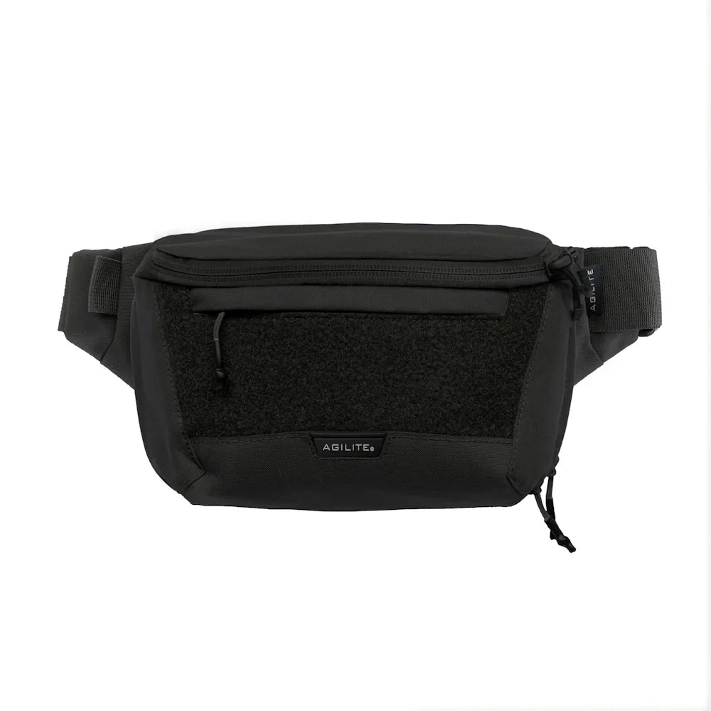 Emergence™ Fanny Pack