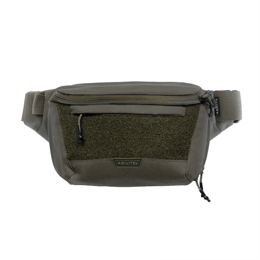 Emergence™ Fanny Pack