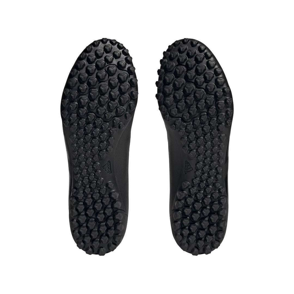 adidas Unisex Predator Accuracy.4 Turf Soccer Cleats