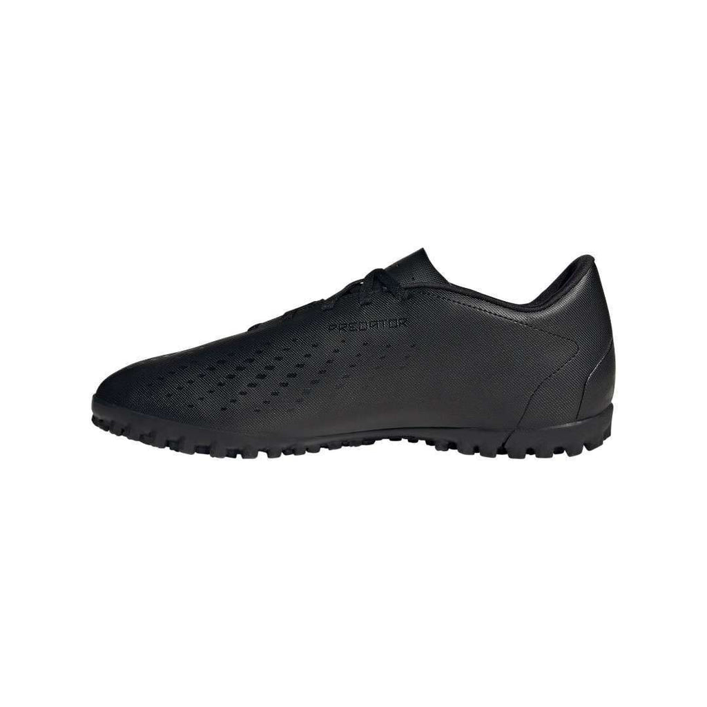 adidas Unisex Predator Accuracy.4 Turf Soccer Cleats