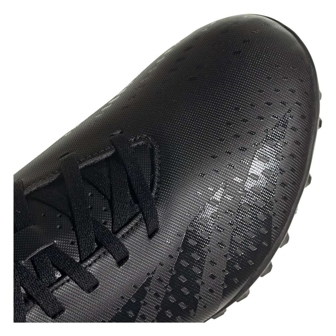 adidas Unisex Predator Accuracy.4 Turf Soccer Cleats