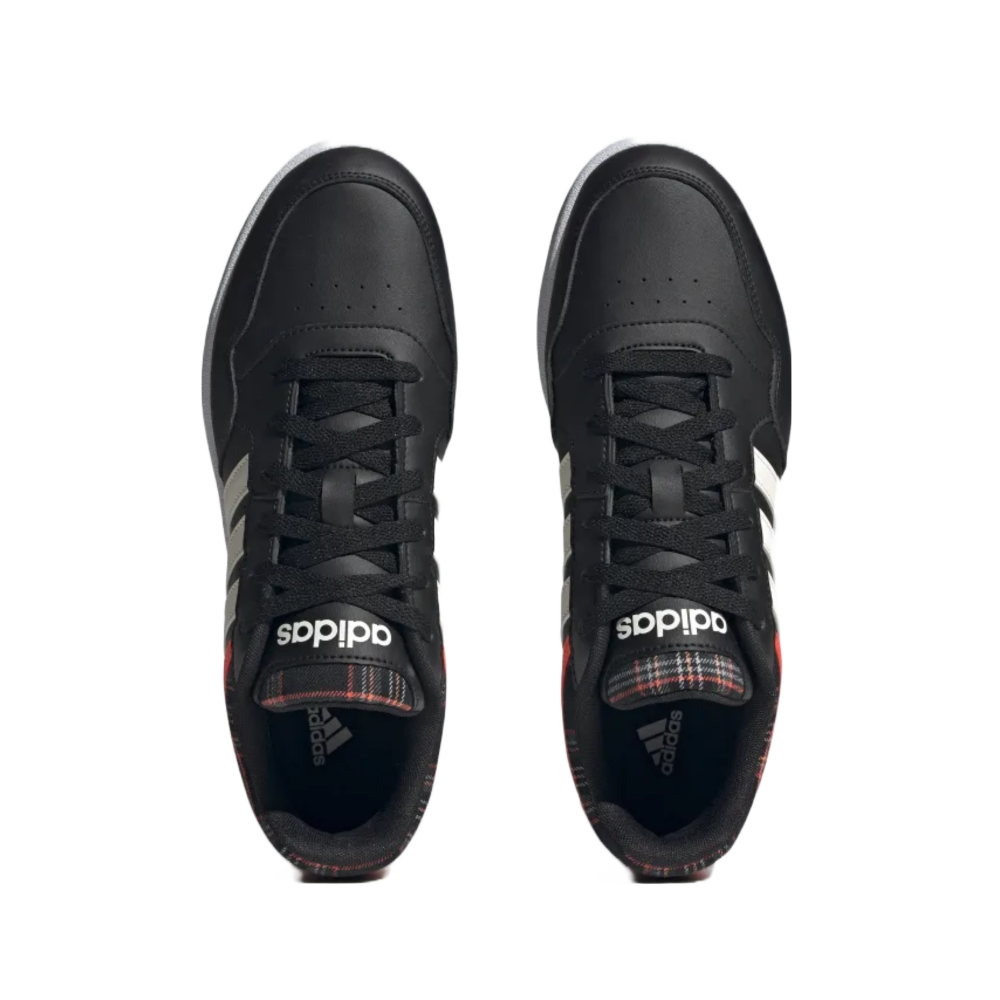 adidas Men's Hoops 3.0