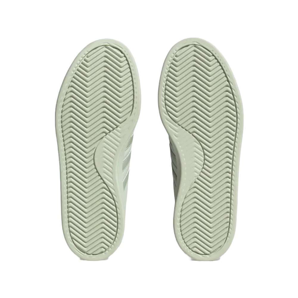 adidas Women's Grand Court Tennis Shoes