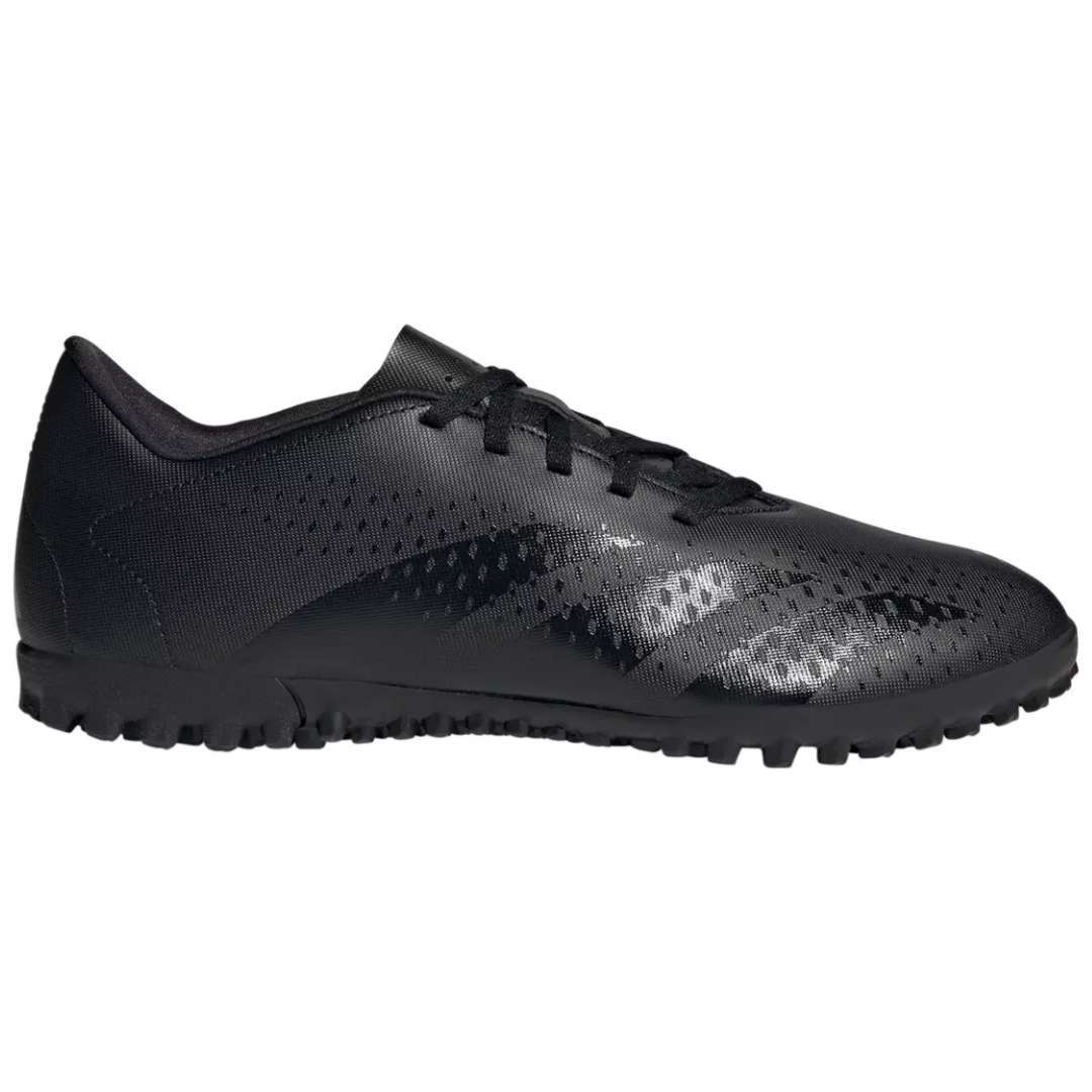 adidas Unisex Predator Accuracy.4 Turf Soccer Cleats