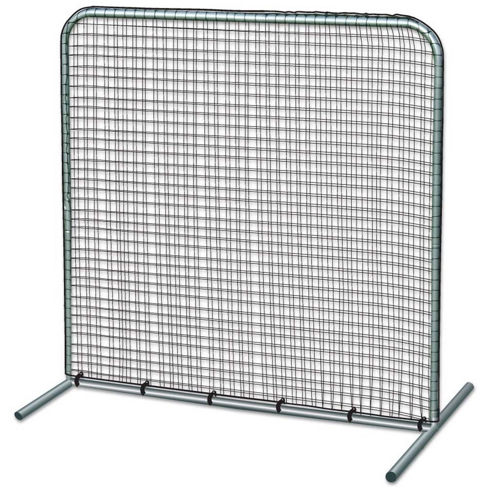 REPLACEMENT SCREENFORNB105E-10