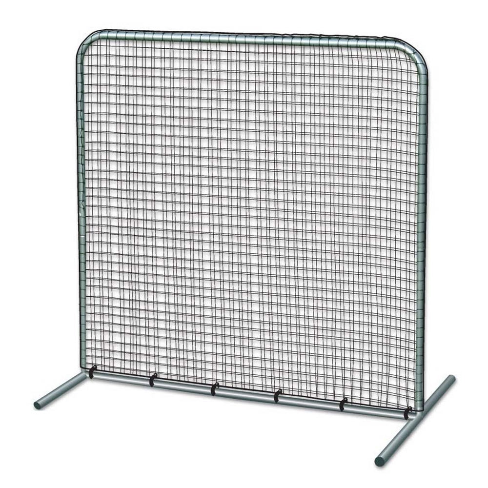 REPLACEMENT SCREEN FOR NB175