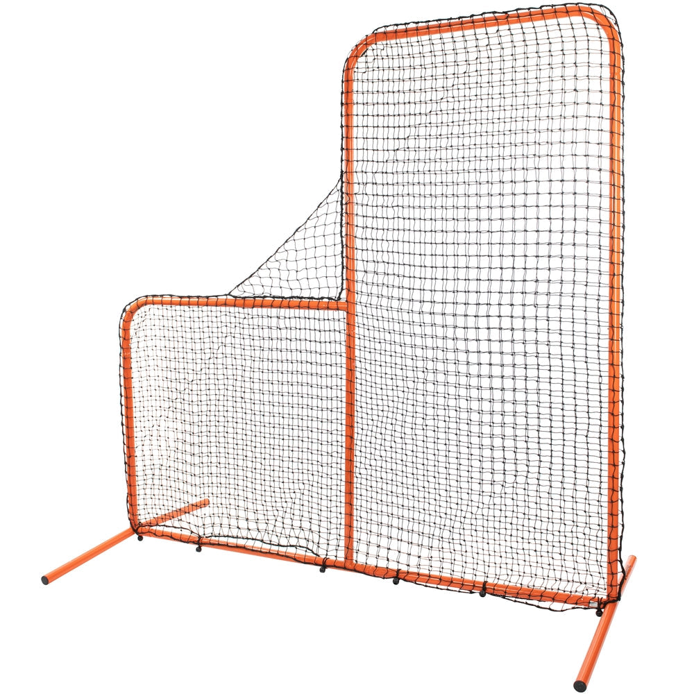 BRUTE L-SCREEN