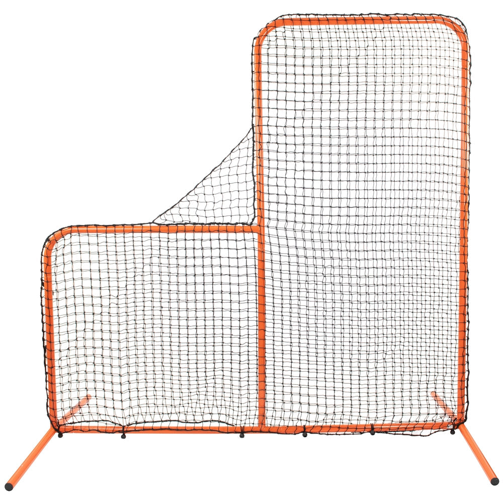 BRUTE L-SCREEN