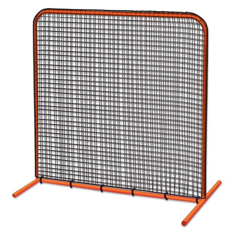 REPLACEMENT SCREEN FOR NB185