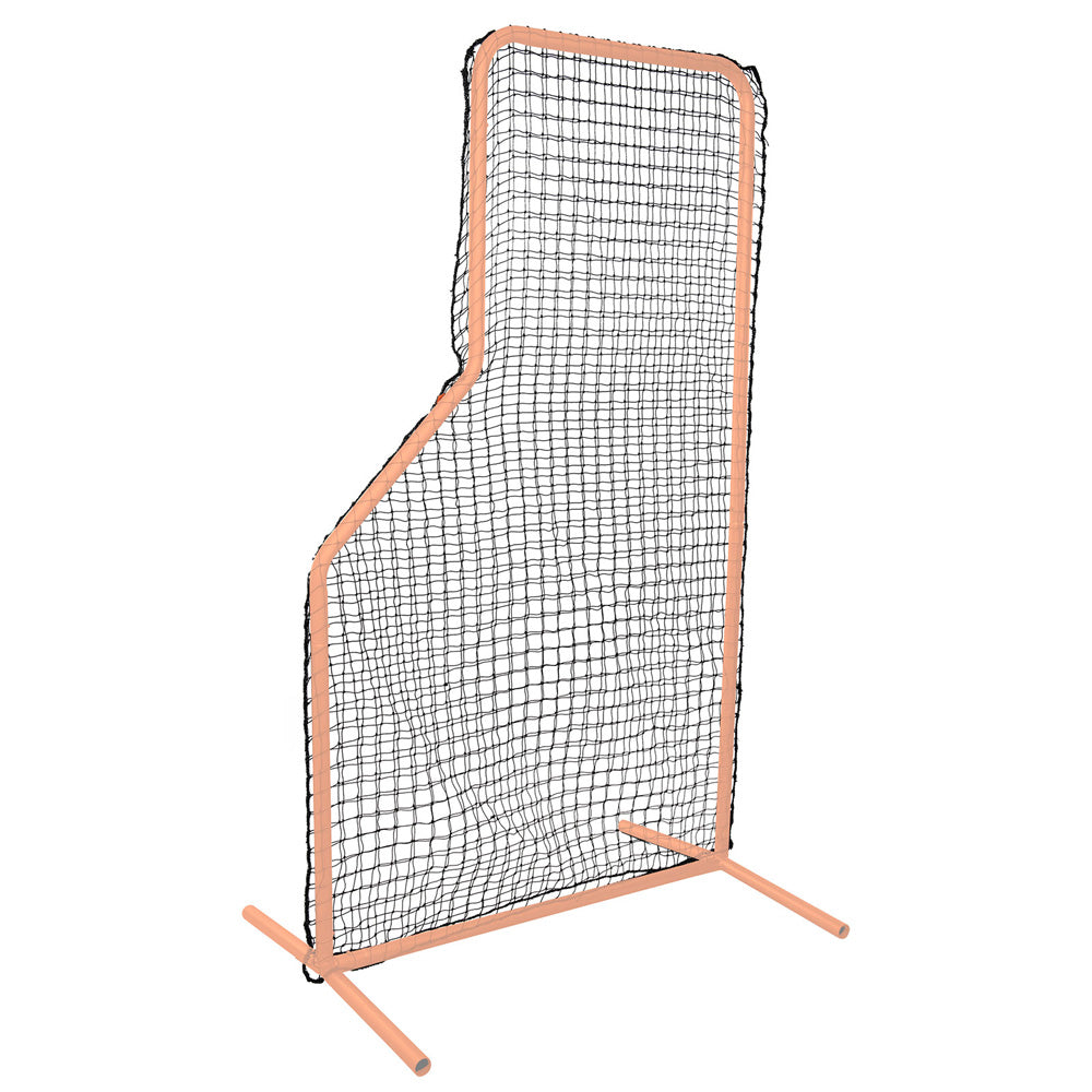 REPLACEMENT SCREEN FOR NB188