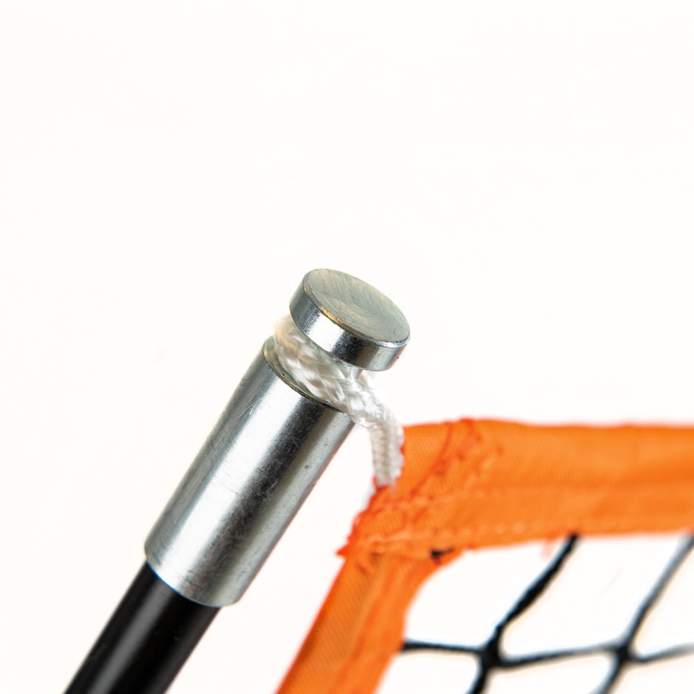 MVP SOCK NET 7 X 7