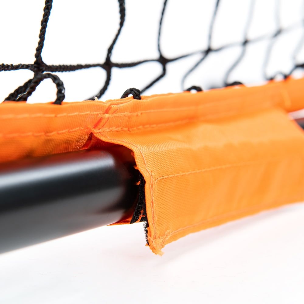 MVP SOCK NET 7 X 7