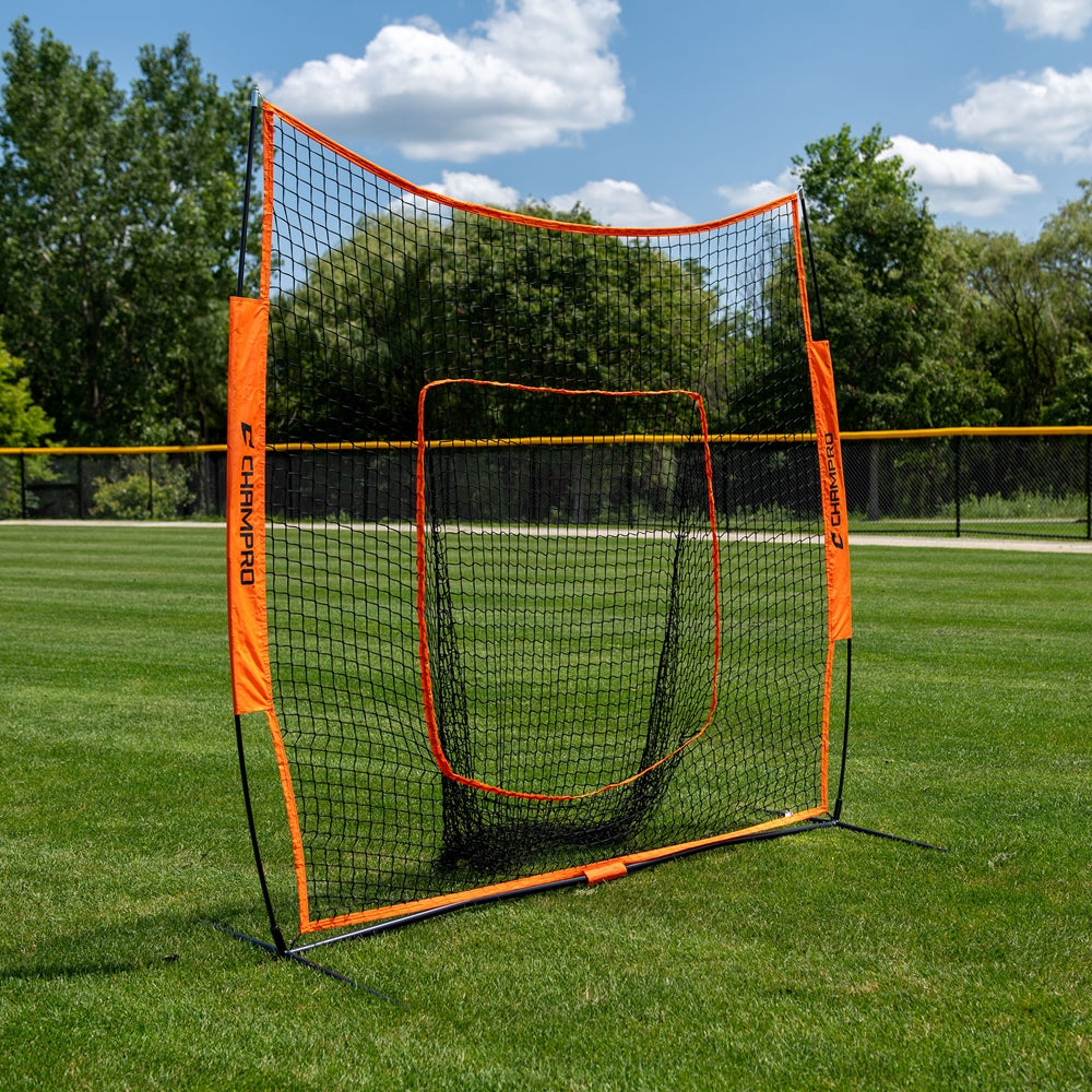 MVP SOCK NET 7 X 7