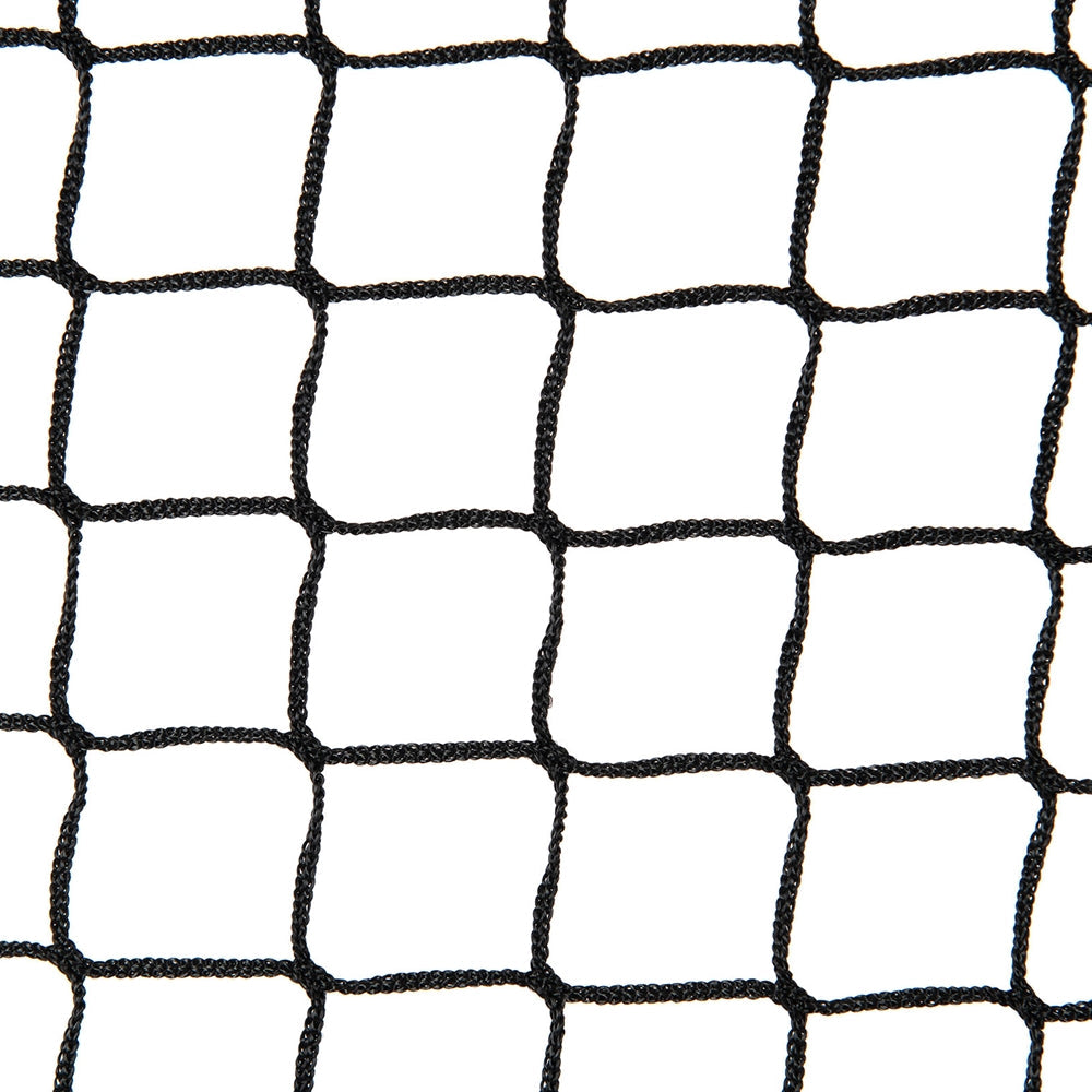 MVP PITCHER'S SCREEN 7' X 7'