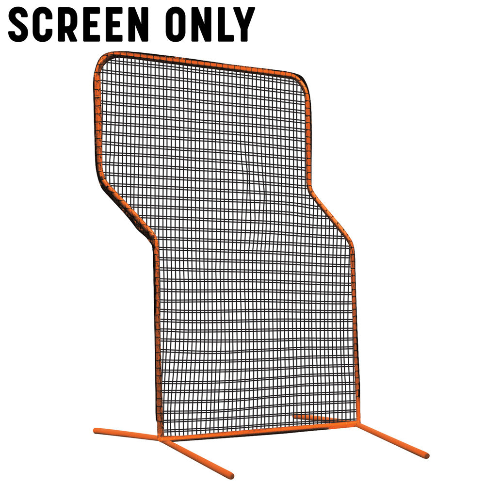 NBZ REPLACEMENT NET