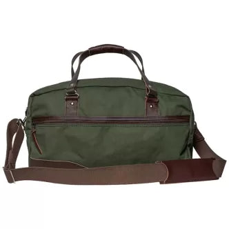 Weekender Duffel
