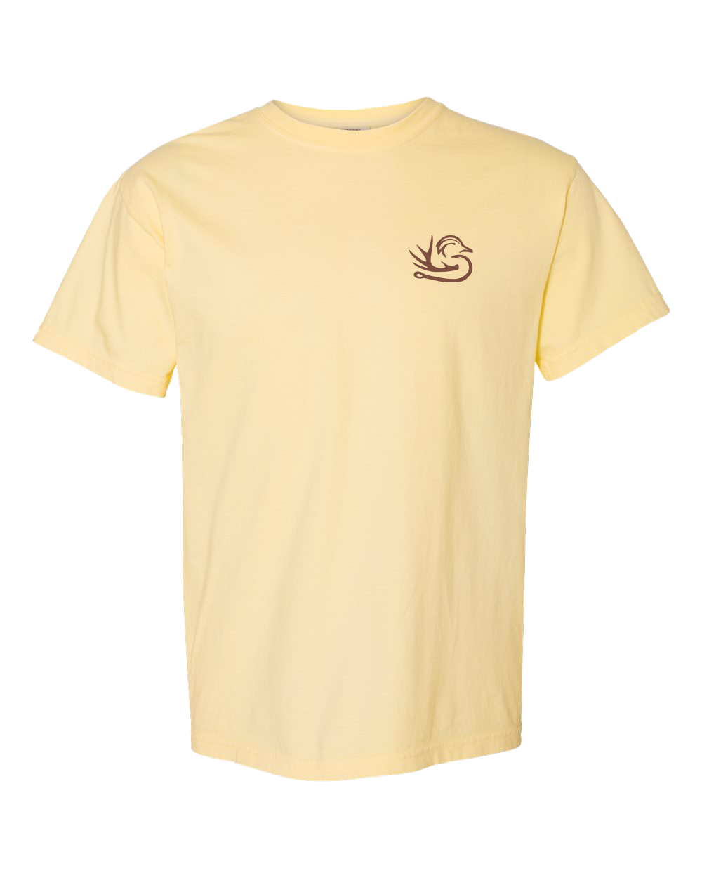 Fulton GSP Youth Tee