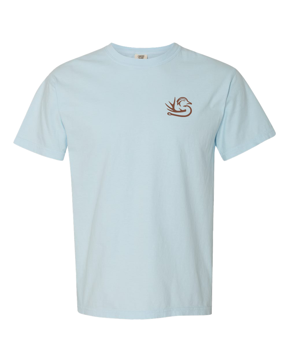 Fulton GSP Youth Tee
