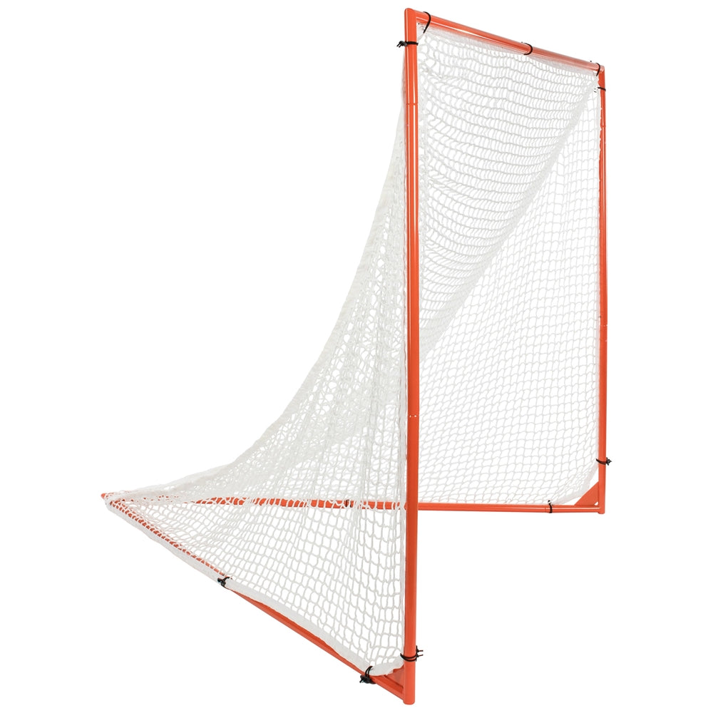 Recreation Lacrosse Goal