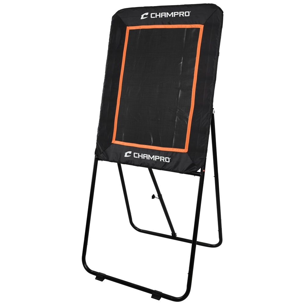REBOUND TARGET | TRAINING EQUIPMENT
