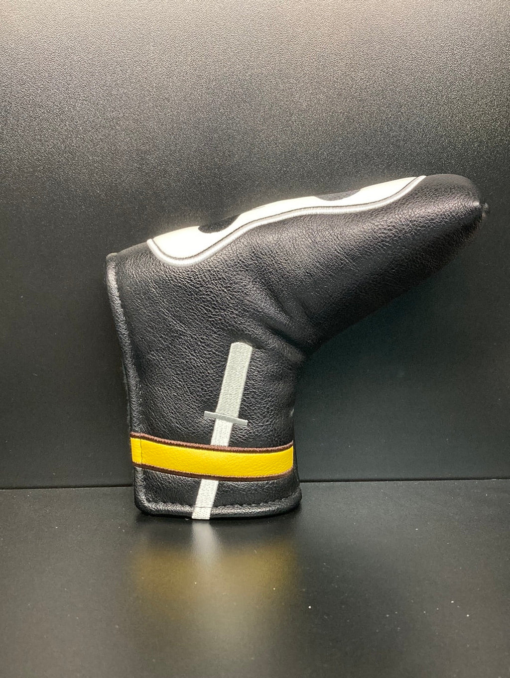 Ninja Headcover