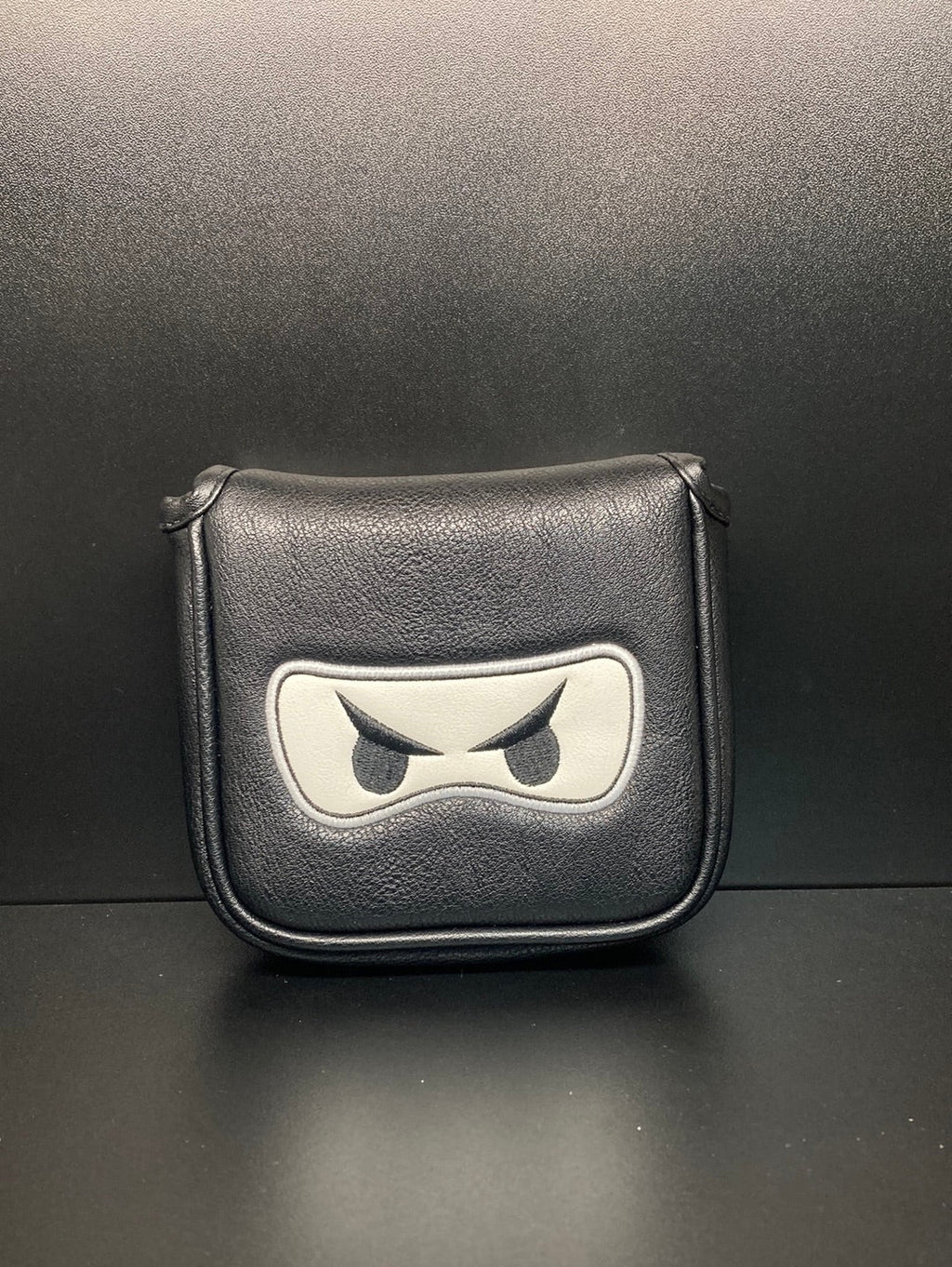 Ninja Headcover
