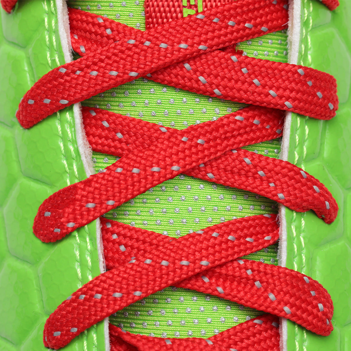 Ninja Turtles: Raphael Cleats — Quantum Speed 2.0 by Phenom Elite