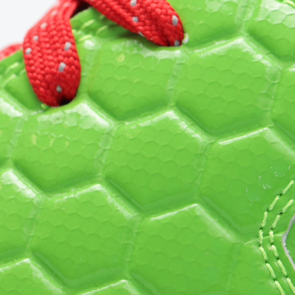 Ninja Turtles: Raphael Cleats — Quantum Speed 2.0 by Phenom Elite