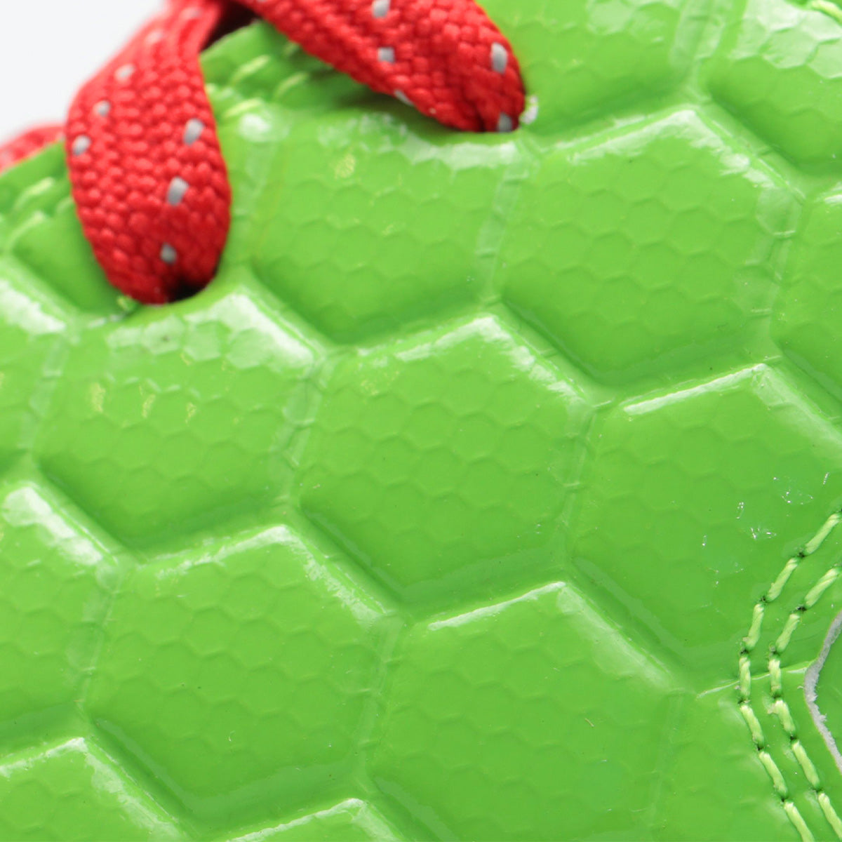 Ninja Turtles: Raphael Cleats — Quantum Speed 2.0 by Phenom Elite