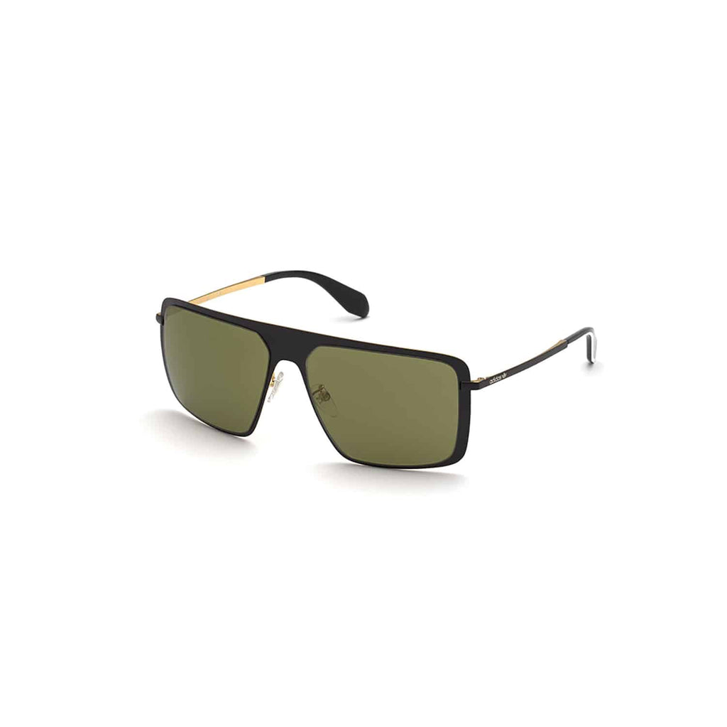 adidas Originals Sunglasses OR0036