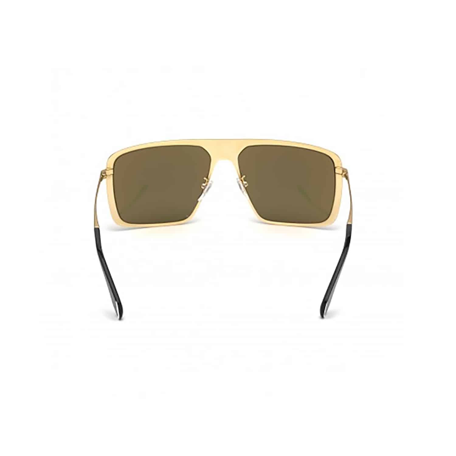adidas Originals Sunglasses OR0036